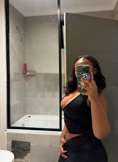 Tight Wet Pussy Kat Deepthroat Queen - escort in Ahmedabad Photo 3 of 7