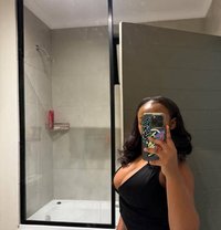 Tight Wet Pussy Kat Deepthroat Queen - escort in Ahmedabad