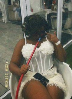 Tight Wet Pussy Kat Deepthroat Queen - escort in Ahmedabad Photo 6 of 7