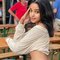 Tight Wet Pussy Lilian Deepthroat Queen - puta in Gurgaon Photo 3 of 4