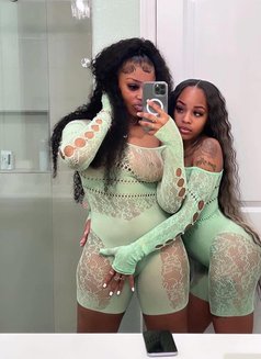 Tight Wet Pussy Lisa Deepthroat Queen - escort in Ahmedabad Photo 1 of 7