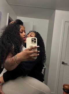 Tight Wet Pussy Lisa Deepthroat Queen - escort in Ahmedabad Photo 3 of 7