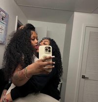 Tight Wet Pussy Lisa Deepthroat Queen - escort in Ahmedabad