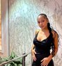 Tight Wet Pussy Maya Deepthroat Queen - puta in Gurgaon Photo 1 of 4