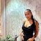Tight Wet Pussy Maya Deepthroat Queen - puta in Gurgaon