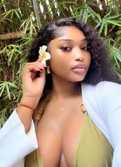 Tight Wet Pussy Sarah Deepthroat Queen - escort in Ahmedabad Photo 1 of 8