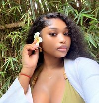 Tight Wet Pussy Sarah Deepthroat Queen - escort in Ahmedabad Photo 1 of 8