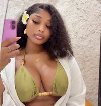 Tight Wet Pussy Sarah Deepthroat Queen - escort in Ahmedabad