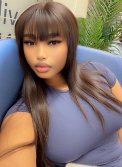 Tight Wet Pussy Sarah Deepthroat Queen - escort in Ahmedabad Photo 3 of 8