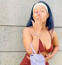 Tight Wet Pussy Tary Deepthroat Queen - escort in Bangalore Photo 1 of 5