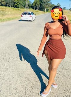 Tight Wet Pussy Tary Deepthroat Queen - escort in Bangalore Photo 2 of 5