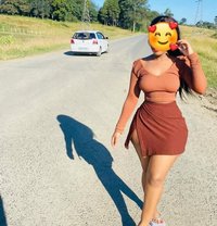 Tight Wet Pussy Tary Deepthroat Queen - escort in Bangalore