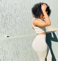 Tight Wet Pussy Tary Deepthroat Queen - escort in Bangalore