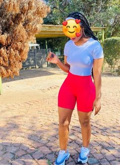 Tight Wet Pussy Tary Deepthroat Queen - escort in Bangalore Photo 4 of 5