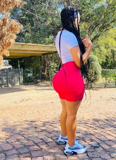 Tight Wet Pussy Tary Deepthroat Queen - escort in Bangalore Photo 5 of 5