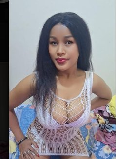 Tight Wet Pussy Tiyana Deepthroat Queen - puta in Gurgaon Photo 2 of 3