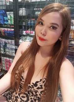 TightPussy Kate Meet & Camshow Available - escort in Manila Photo 14 of 15