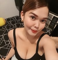 TightPussy Kate Meet & Camshow Available - puta in Manila Photo 15 of 15