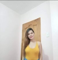 TightPussy Kate CONTENT/CAMSHOW - escort in Manila