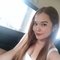 Kate (Meet & Camsex) Available - escort in Manila Photo 4 of 18