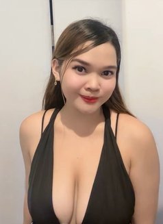 Good Performance Kate (Meet&Camshow) - puta in Manila Photo 12 of 15