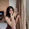 Tika - escort in Jakarta