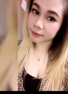 Sonu individual girl - escort in Dubai Photo 18 of 20