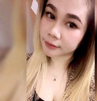 Tikka Individul Girl - escort in Dubai