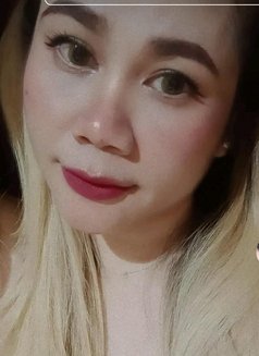 Sonu individual girl - escort in Dubai Photo 19 of 20