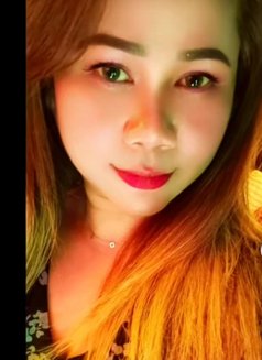 Sonu individual girl - escort in Dubai Photo 20 of 20