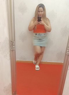 Tikka Individul Girl - escort in Dubai Photo 1 of 13