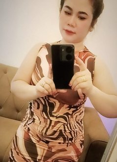 Tikka Individul Girl - escort in Dubai Photo 3 of 13