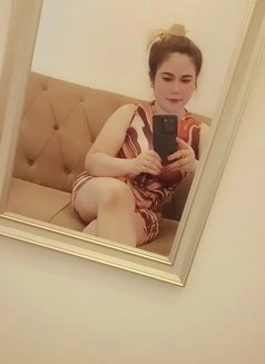 Tikka Individul Girl - escort in Dubai Photo 4 of 13