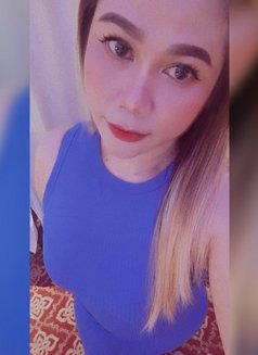 Tikka Individul Girl - escort in Dubai Photo 7 of 13