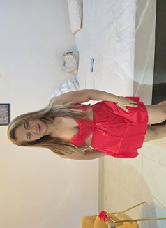 Tikka Individul Girl - escort in Dubai Photo 11 of 13