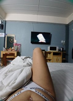 Tikkee - escort in Bangkok Photo 3 of 5