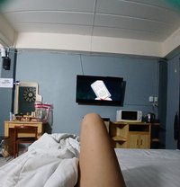 Tikkee - puta in Bangkok