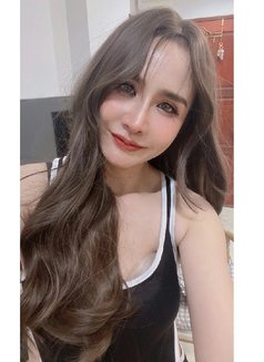 Tikky - masseuse in Bangkok Photo 3 of 8