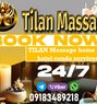 Tilan Whole Body Massage - Masajista in Manila Photo 1 of 10
