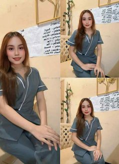 Tilan Whole Body Massage - Masajista in Manila Photo 15 of 17