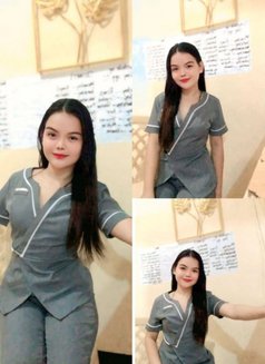 Tilan Whole Body Massage - Masajista in Manila Photo 17 of 17