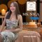 Tilan Whole Body Massage - masseuse in Manila Photo 2 of 10