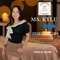 Tilan Whole Body Massage - masseuse in Manila Photo 3 of 10
