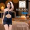 Tilan Whole Body Massage - masseuse in Manila Photo 4 of 10