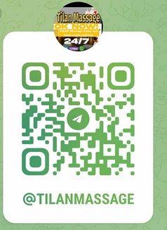 Tilan Whole Body Massage - Masajista in Manila Photo 11 of 11
