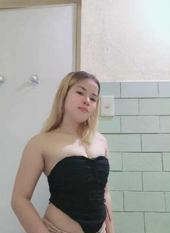 Tilan Whole Body Massage - masseuse in Manila Photo 12 of 17