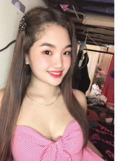Tilan Whole Body Massage - masseuse in Manila Photo 13 of 17