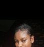 Tilly🥰 - escort in Accra Photo 1 of 5