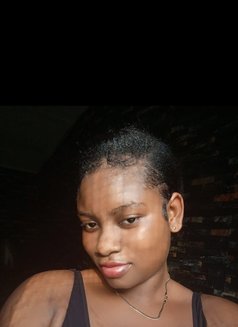 Tilly🥰 - puta in Accra Photo 1 of 5