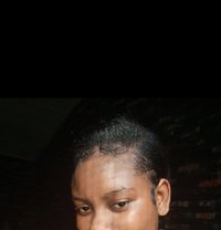 Tilly🥰 - escort in Accra